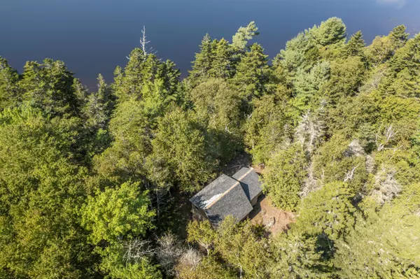 East Machias, ME 04630,106 Murray RD