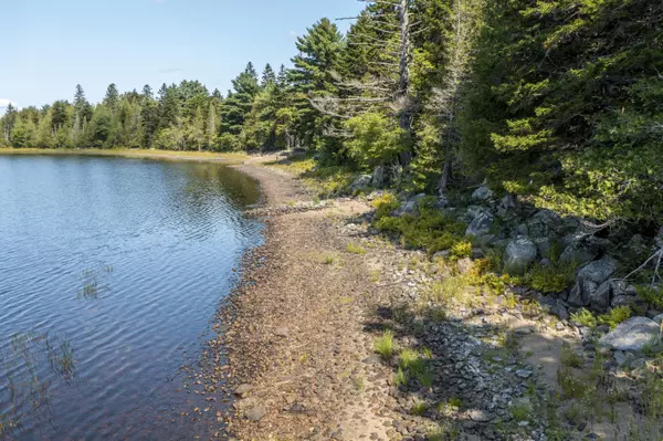 East Machias, ME 04630,106 Murray RD