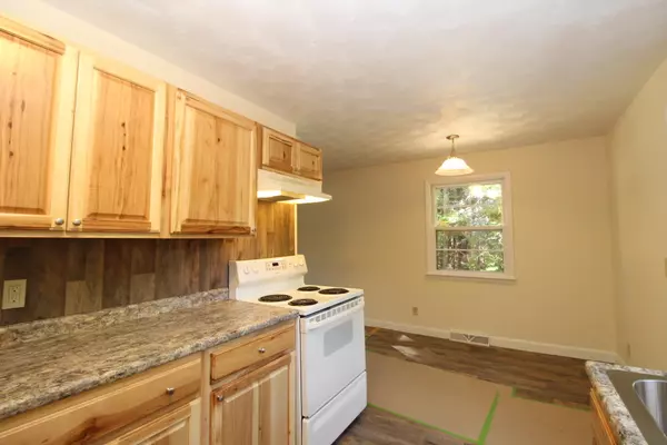 Northport, ME 04849,786 Atlantic HWY