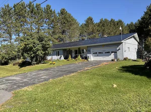 Grand Isle, ME 04746,278 Main ST