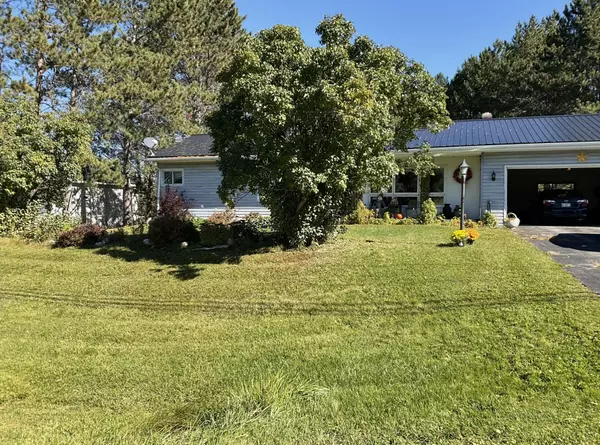 Grand Isle, ME 04746,278 Main ST