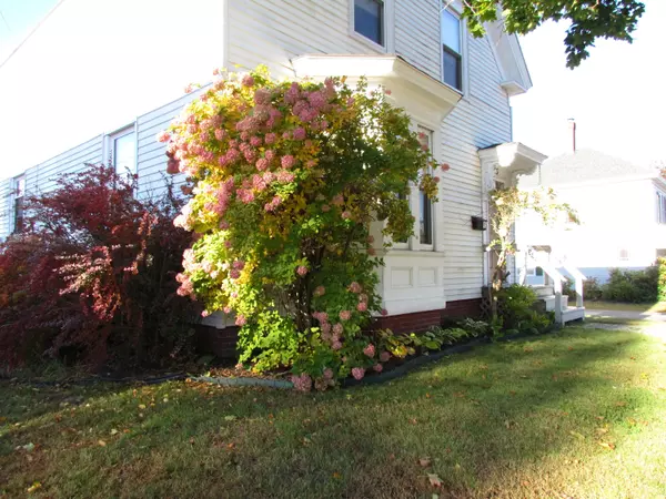 Lisbon, ME 04252,15 School ST