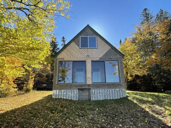 Portage Lake, ME 04768,794 W RD