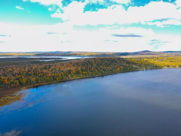 Portage Lake, ME 04768,794 W RD