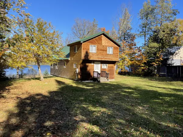 Portage Lake, ME 04768,794 W RD