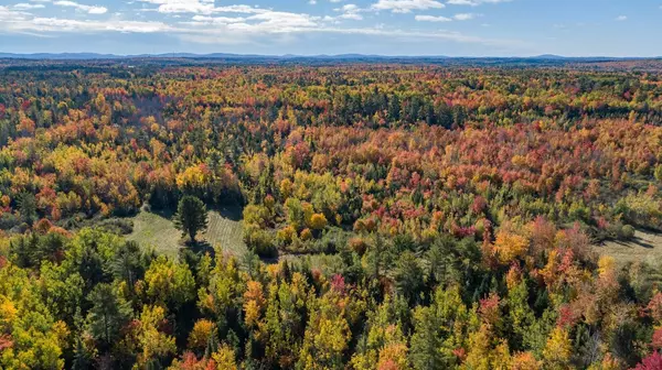 Glenburn, ME 04401,597 Hudson RD