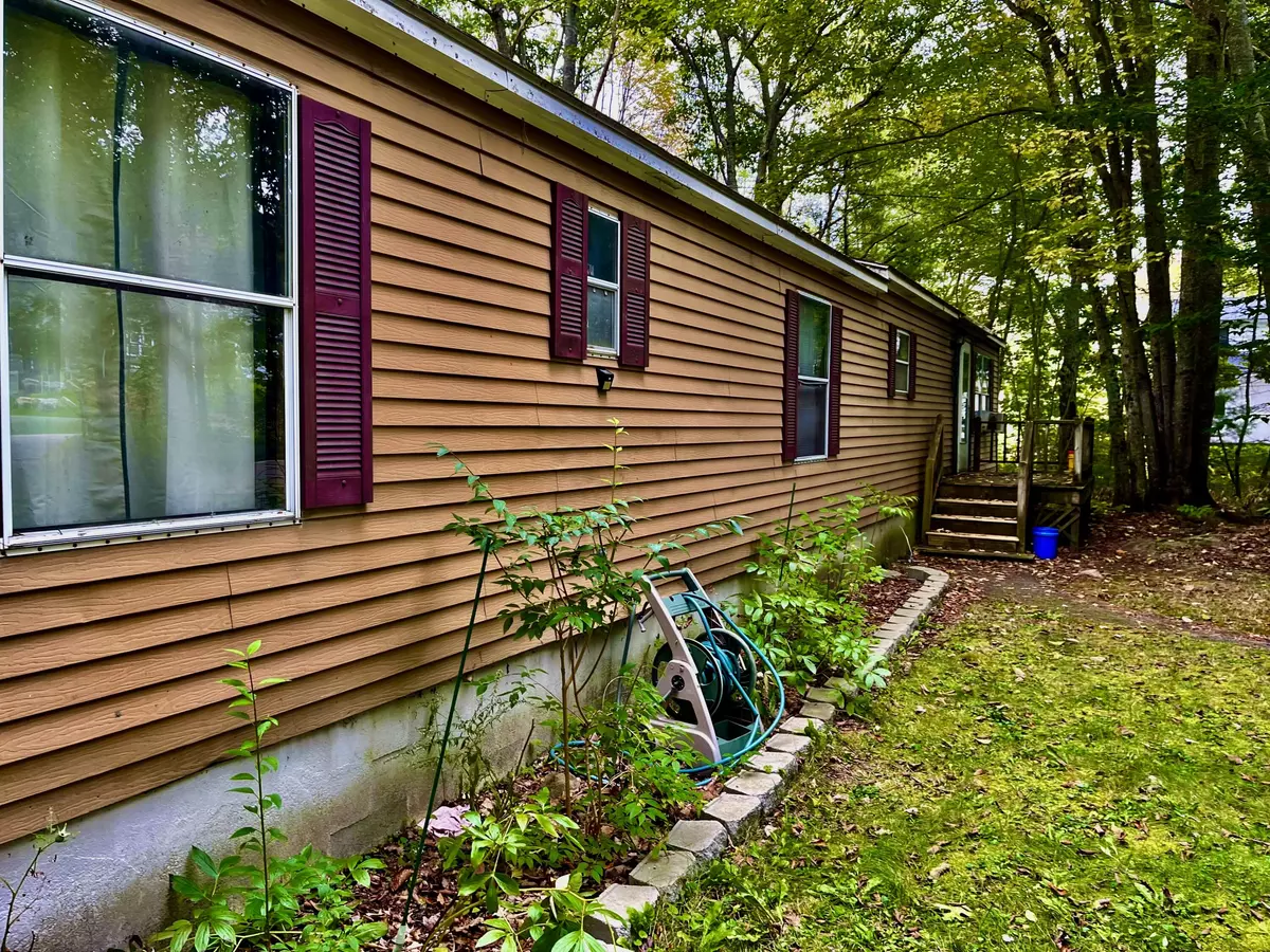 Kennebunkport, ME 04046,106 Old Cape RD