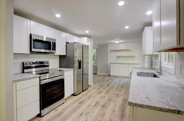 North Berwick, ME 03906,383 Turkey ST