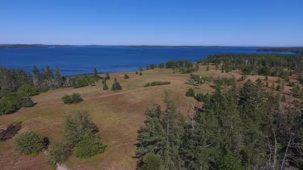 Pembroke, ME 04666,908 Leighton Point RD