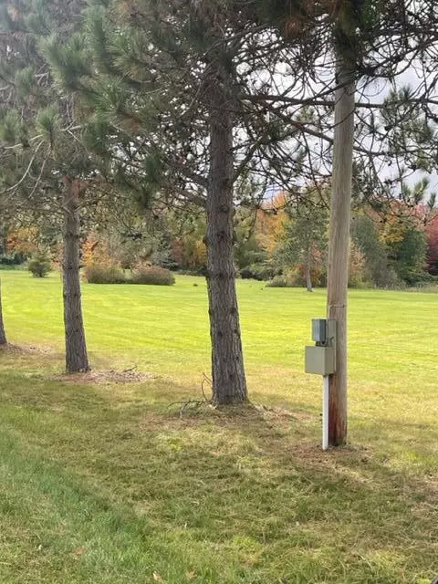 Lot 7 Golf Course RD, Newport, ME 04953