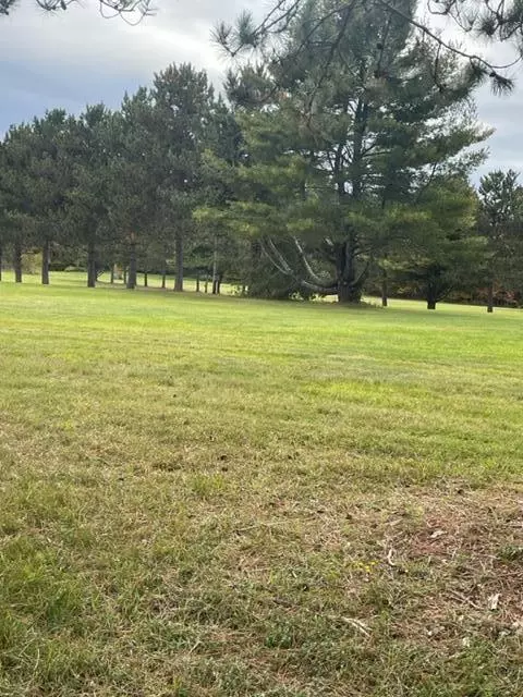 Newport, ME 04953,Lot 5 Golf Course RD