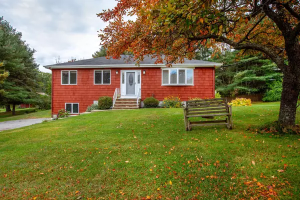 Auburn, ME 04210,33 Cherry Vale CIR