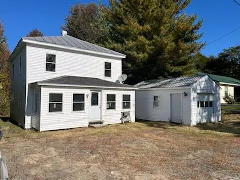 Skowhegan, ME 04976,22 E Dyer ST