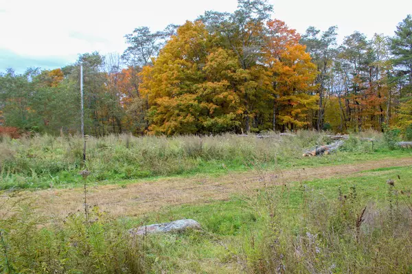 Whitefield, ME 04353,17 Basin LN