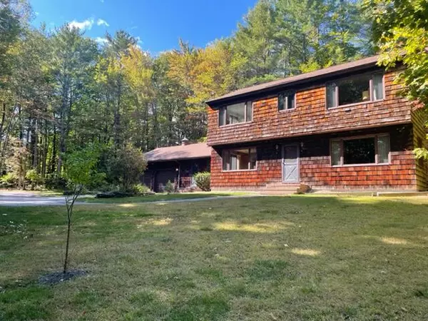 Auburn, ME 04210,100 Woodlawn AVE
