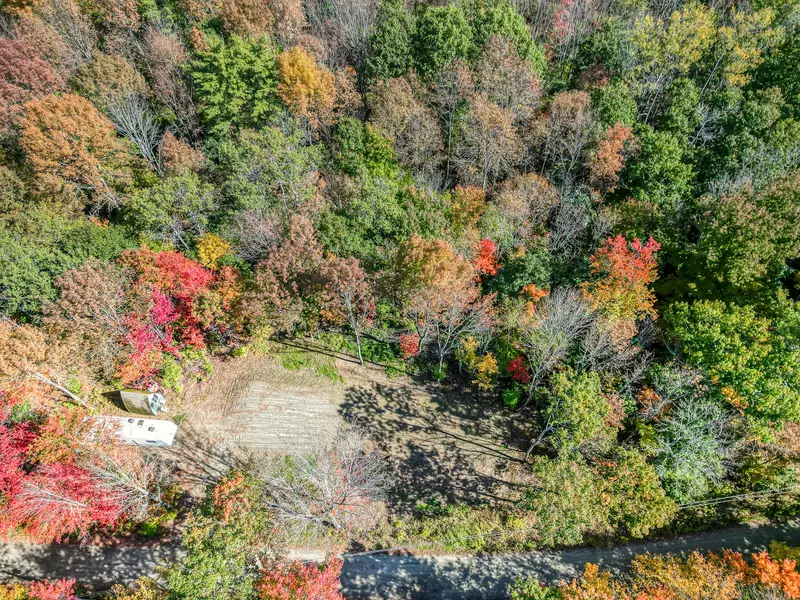 30 Kenyon DR, Dresden, ME 04342