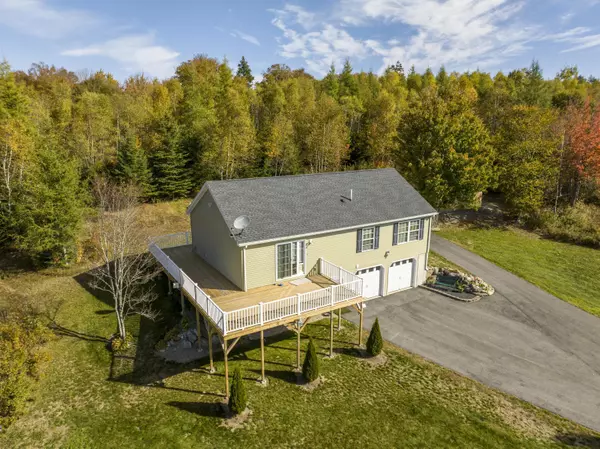Whiting, ME 04691,331 Gardner Lake RD