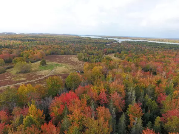 Harrington, ME 04643,00 Pleasant River Road