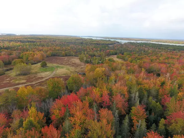 Harrington, ME 04643,00 Pleasant River Road