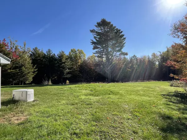 Milbridge, ME 04658,159 Kennedy Highay