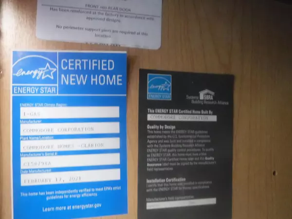 Lisbon, ME 04250,12 Congress ST