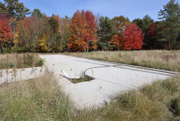 Poland, ME 04274,503 Bailey Hill RD