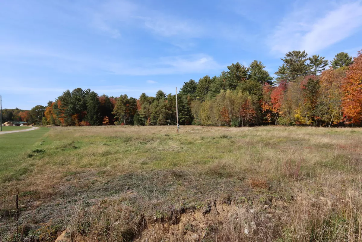 Poland, ME 04274,503 Bailey Hill RD