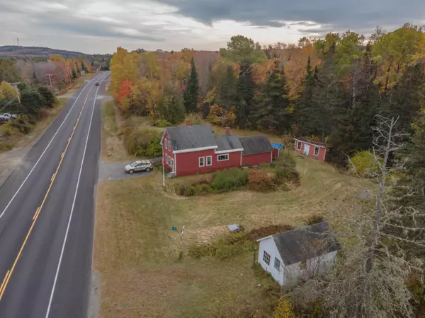 Greenville, ME 04441,285 Moosehead Lake RD