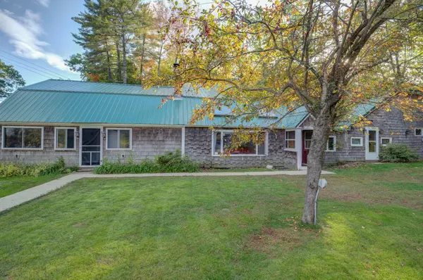 Naples, ME 04055,129 Sebago RD