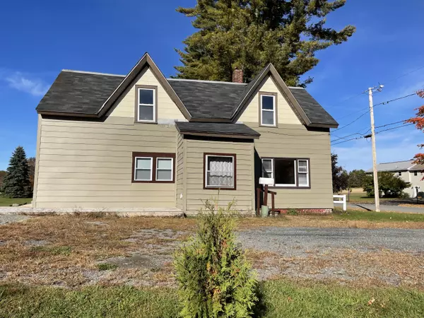 134 Weston AVE, Madison, ME 04950