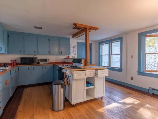 Litchfield, ME 04350,1974 Hallowell RD