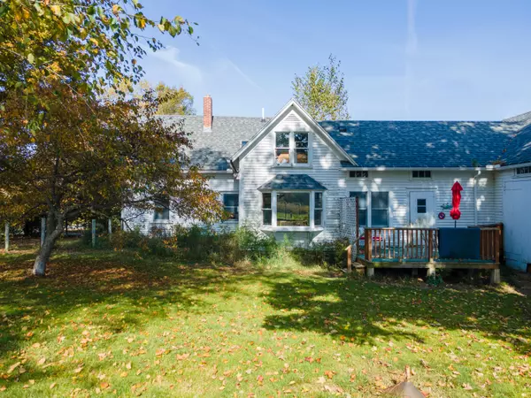 Litchfield, ME 04350,1974 Hallowell RD