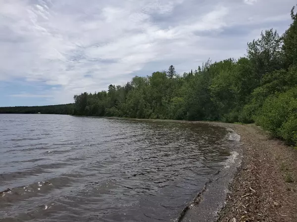 Off Off St. Froid Lake, Winterville Plt, ME 04739