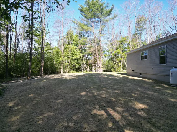 Waterville, ME 04901,10 Webb RD