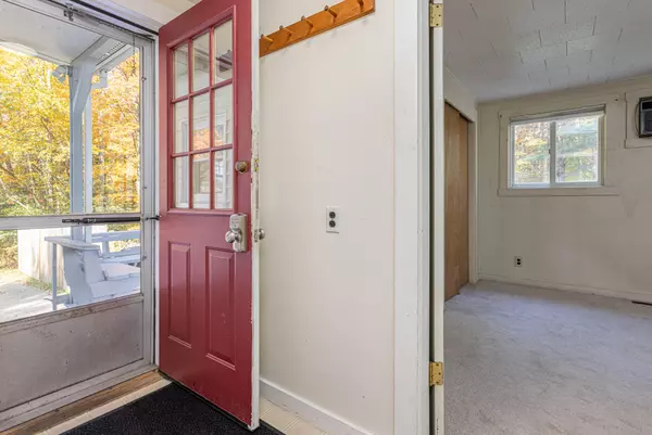 Waterboro, ME 04087,1545 Goodwins Mills RD