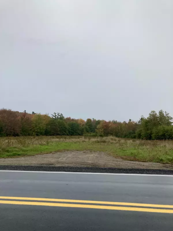 Lincolnville, ME 04849,2513 Belfast RD