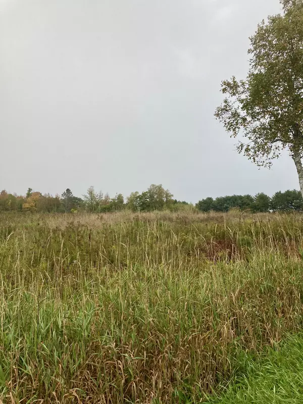 Lincolnville, ME 04849,2513 Belfast RD