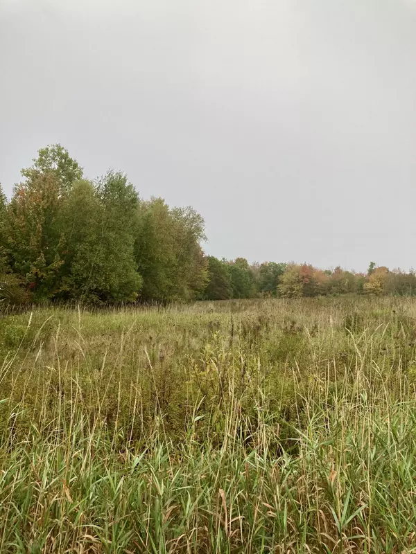 Lincolnville, ME 04849,2513 Belfast RD