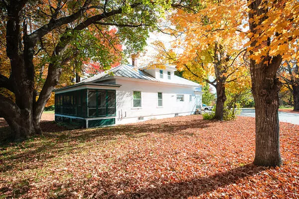 Phillips, ME 04966,6 Beale ST