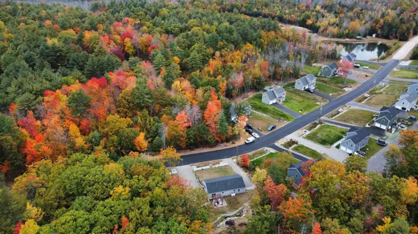 Waterboro, ME 04030,13 Panoramic DR