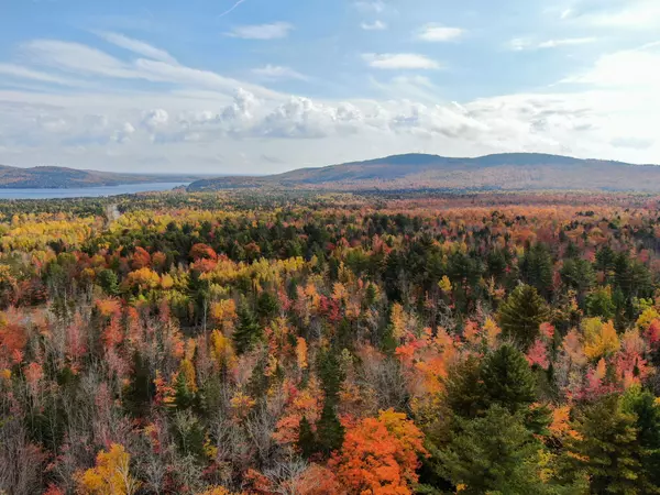 Kossuth Twp, ME 04490,14 Log Cabin Lane