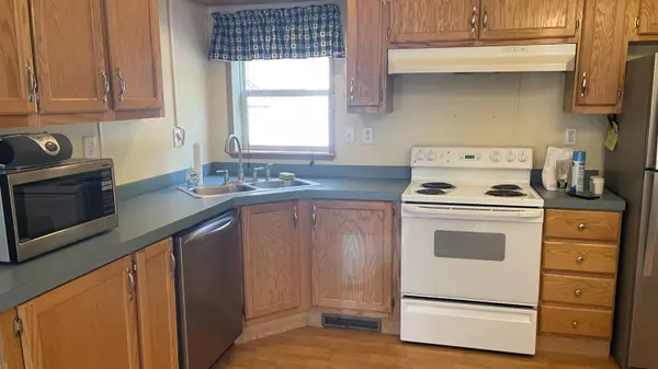 Orland, ME 04472,1630 Acadia Highway HWY