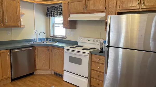 Orland, ME 04472,1630 Acadia Highway HWY