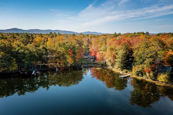 Lincolnville, ME 04849,46 Sixth AVE