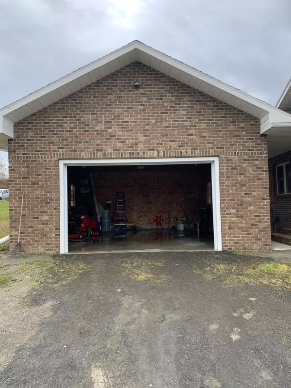 Saint Agatha, ME 04772,180 Hillside RD