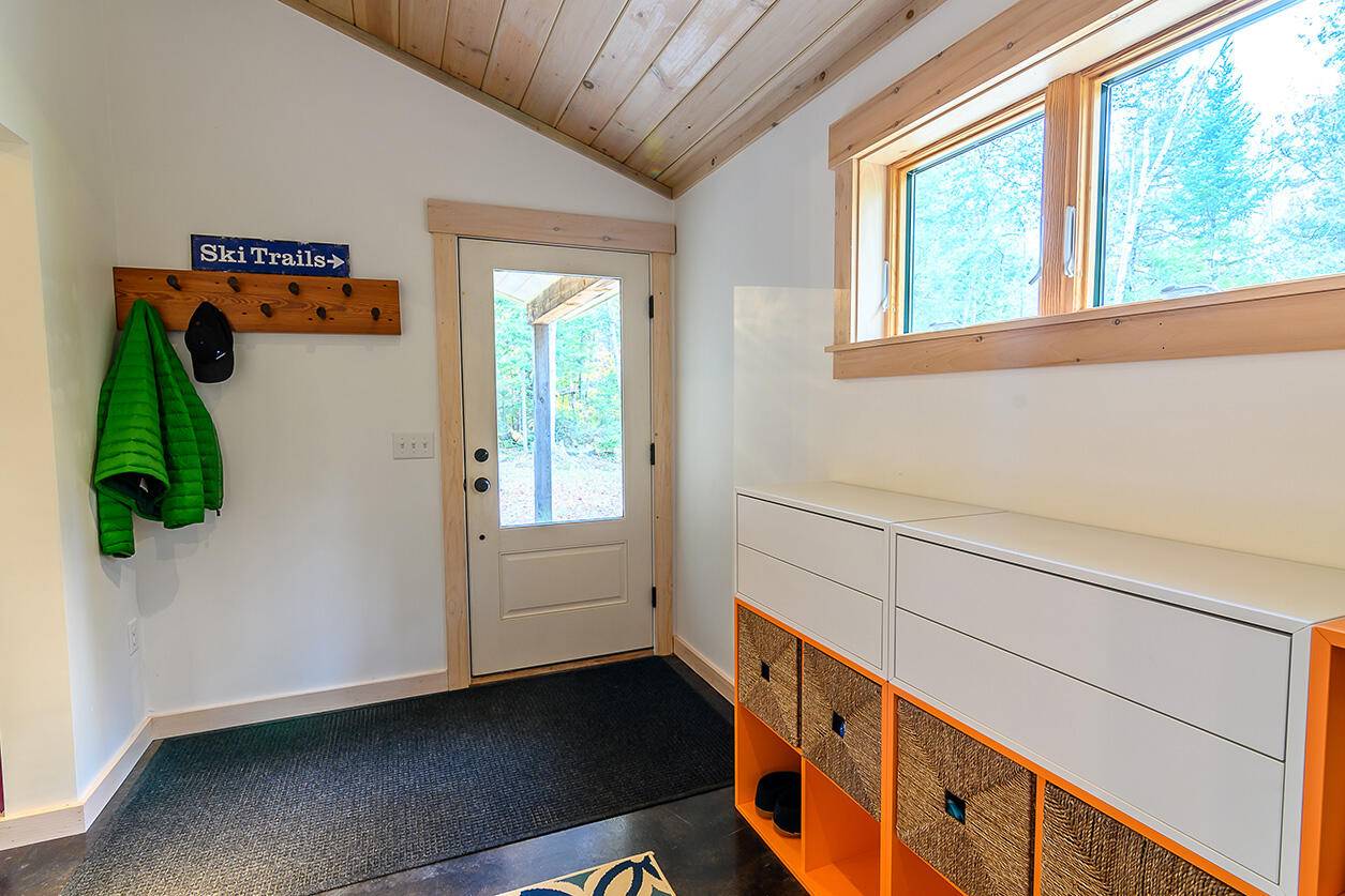 Carrabassett Valley, ME 04947,1021 Johnson CIR