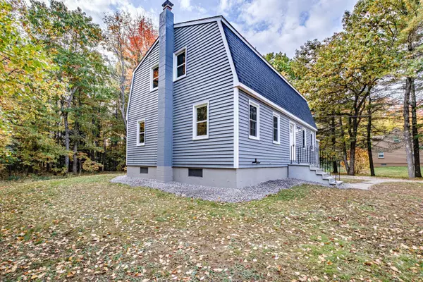 Waterboro, ME 04030,63 Oak LN