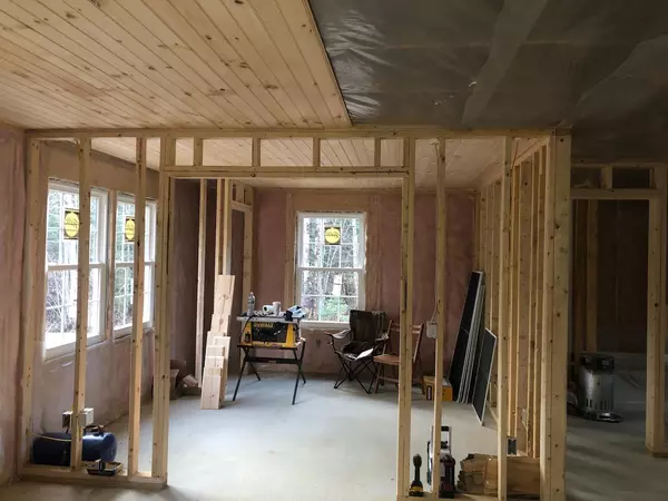 Weld, ME 04285,957 Center Hill Road