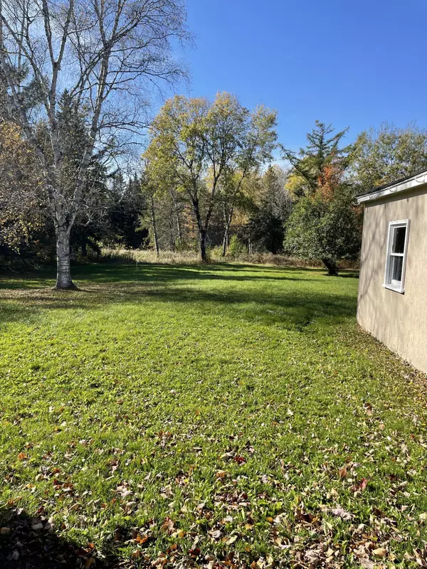 Woodland, ME 04736,114 Brown RD