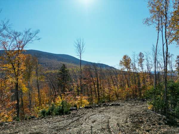 Lot 14A Skyline DR, Newry, ME 04261